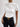 e9b91e34c2f148abb6ff0512617c5f2d-Max-Origin
