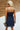 3D2DF24863067E156C017C4EFEE0F952/e9ba4023-c9aa-45f1-a569-8cf274542072.jpg