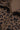 e9ba8718c1cc4f0fb5802c4b19957a78-Max-Origin