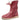 e9bc3031e49a4a779cb600cff8972fff-Max-Origin