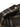 e9bccaea431143bfa15c0e4701594747-Max-Origin