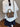 e9bd1d29-5af3-49e3-91b5-5fdd60c4963a-Max-Origin