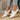 e9be58471882480a9ce64ad2ba059993-Max-Origin