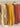 e9c0caf0-b316-40d1-b8cf-58f9596f2869-Max-Origin
