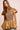 e9c226b87cd5450baf7f60ca5cf7c110-Max