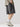 e9c2b1f9-d6e7-4b57-8d2f-4bf90733759a-Max-Origin