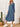 e9c3e8f8-4290-471a-af50-f13d8179a9b8-Max-Origin