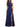 e9c4f7a4-e73d-4943-a658-8fbc14d333e2-Max