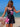 e9c51a3eb0f24e9f96eb00b9ff6ee7b8-Max-Origin