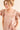 e9c5c7d5ac86471d8f99644a4a58176f-Max-Origin