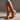 e9c98232747d4c58854dc79b0ae0cb9d-Max-Origin