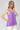 e9cbf9cc-de0f-4927-a21b-331a6d13dc58-Max