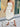 e9cdc76d01e3456fba0d221c372d29f1-Max-Origin