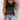 e9ce63d137084e2491927afa3e08e2ad-Max-Origin