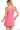e9cee1f2-247a-4da5-b5ea-7e32b4c1c5b7-Max-Origin