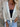 e9cfe623359648088b235ede138c1584-Max-Origin