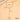 e9d12f6b-9cb4-44bc-990a-a6118dcbe8e8-Max-Origin