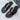 e9d2074c-1e79-40c3-8a2a-7f7c67b25d95-Max-Origin