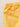 e9d2d9dc9907485fb8fc4ae0ba4219d9-Max