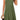 e9d37849-9a1e-48a7-8765-e063c0e23536-Max-Origin