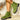 e9d49c7a-9105-4078-868a-26d714ebb2e3-Max-Origin