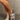 e9d58ba2565f44d189d49c3c6d6cda82-Max