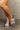 e9d58ba2565f44d189d49c3c6d6cda82-Max