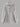 e9d7018ee4e3431082bbbb9c4ad72f6c-Max-Origin