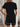 e9d76b4a-73fa-477a-b22a-5a40f907d804-Max-Origin