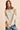 e9d80eae61a84dc0ba16ee515d288006-Max-Origin