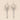 e9d8ef4a-7483-4647-bc22-530534bad338-Max-Origin
