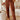 e9d96ecb648645d5891f17310a1c7230-Max-Origin