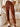 e9d96ecb648645d5891f17310a1c7230-Max-Origin