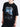 e9d9ceea-2cf6-4698-aefc-4e9899524ce4-Max-Origin