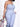 e9da5e98-30ef-4469-ba59-3d1bfc5f62f6-Max-Origin