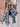 e9dd4476-a110-4ee3-95e9-9c2891c322d4-Max-Origin