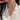e9dd781d-74e8-4edb-9b63-5ce5cabc94e0-Max