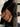 e9dde280-f5f2-438d-a0d2-17ec1829083b-Max-Origin