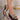 e9de769120774556b241f50cea8ae05b-Max-Origin