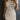 e9df81e1-5881-4413-8770-b0cae173f8e5-Max-Origin