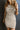 e9df81e1-5881-4413-8770-b0cae173f8e5-Max-Origin