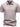 e9e14bfbbab3484b96c9acb1d498857f-Max-Origin