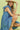 e9e2b4ea-b6b9-499d-9452-31bbb038b495-Max-Origin