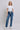 e9e3a109-bca4-4a50-a470-2c9cb97df217-Max-Origin