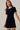 e9e407b5300b4dccbfe9a2899fefcead-Max-Origin
