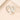 e9e4b592-5f56-43be-94ff-d5cface85cdd-Max-Origin
