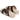 e9e4e097-9ef8-4aff-b8ca-ca05812eec7e-Max