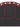 e9e53567-160e-45fd-b502-a636034cd742-Max-Origin
