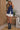 e9e542f594504f2194c2ee1325dc1d9c-Max-Origin