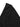 e9e6c447d64944749cb78f1c7f743e42-Max-Origin